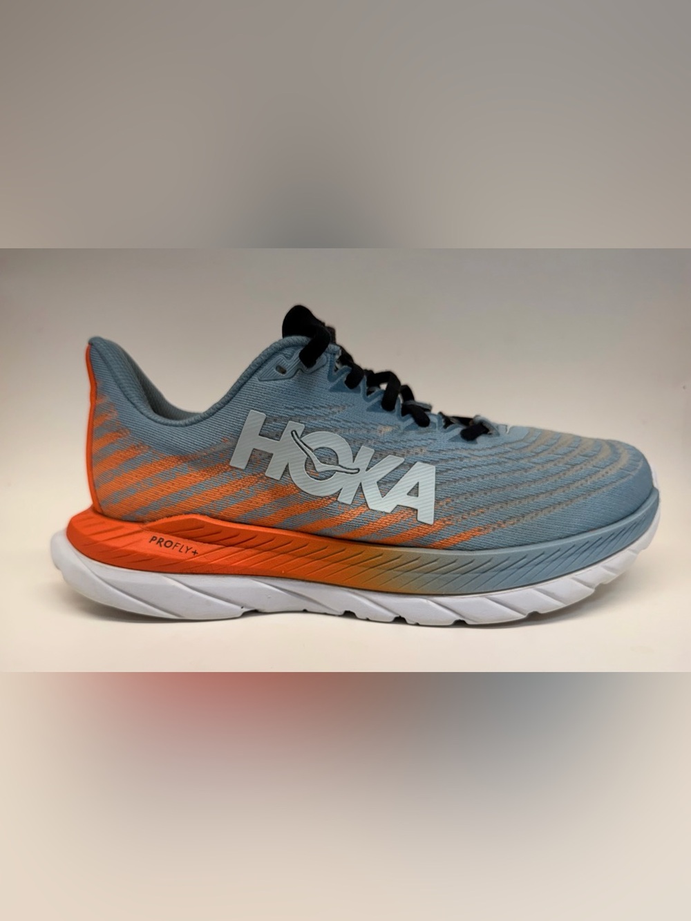 Hoka One One M Mach 5 (171)